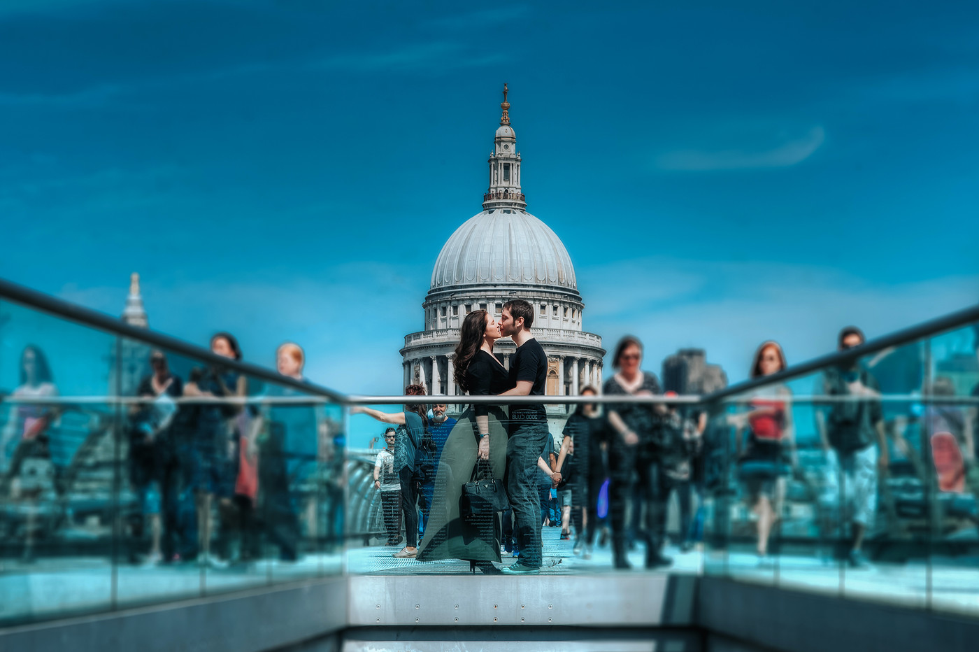 Collection 60 photo by Gavin Conlan