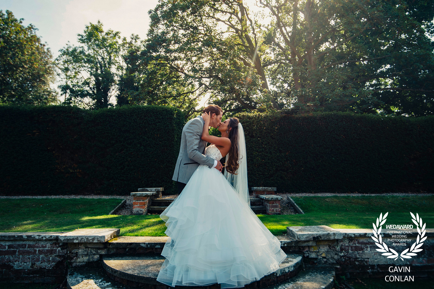 Collection 60 photo by Gavin Conlan