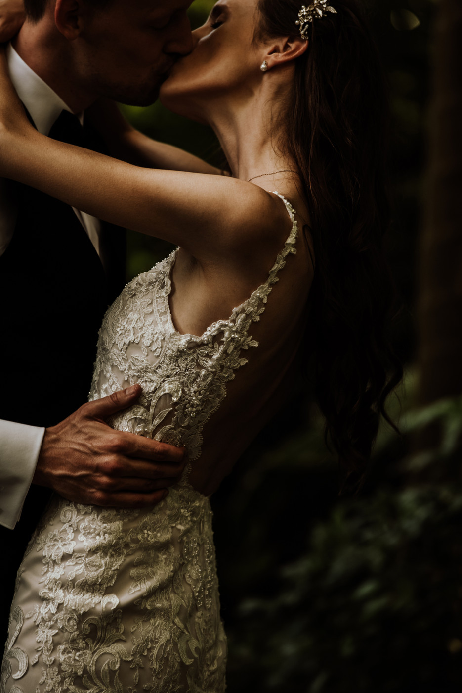 Collection 60 photo by Emma-jane Lewis