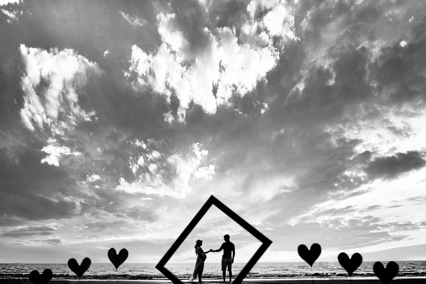 Collection 60 photo by Sahezad. G
