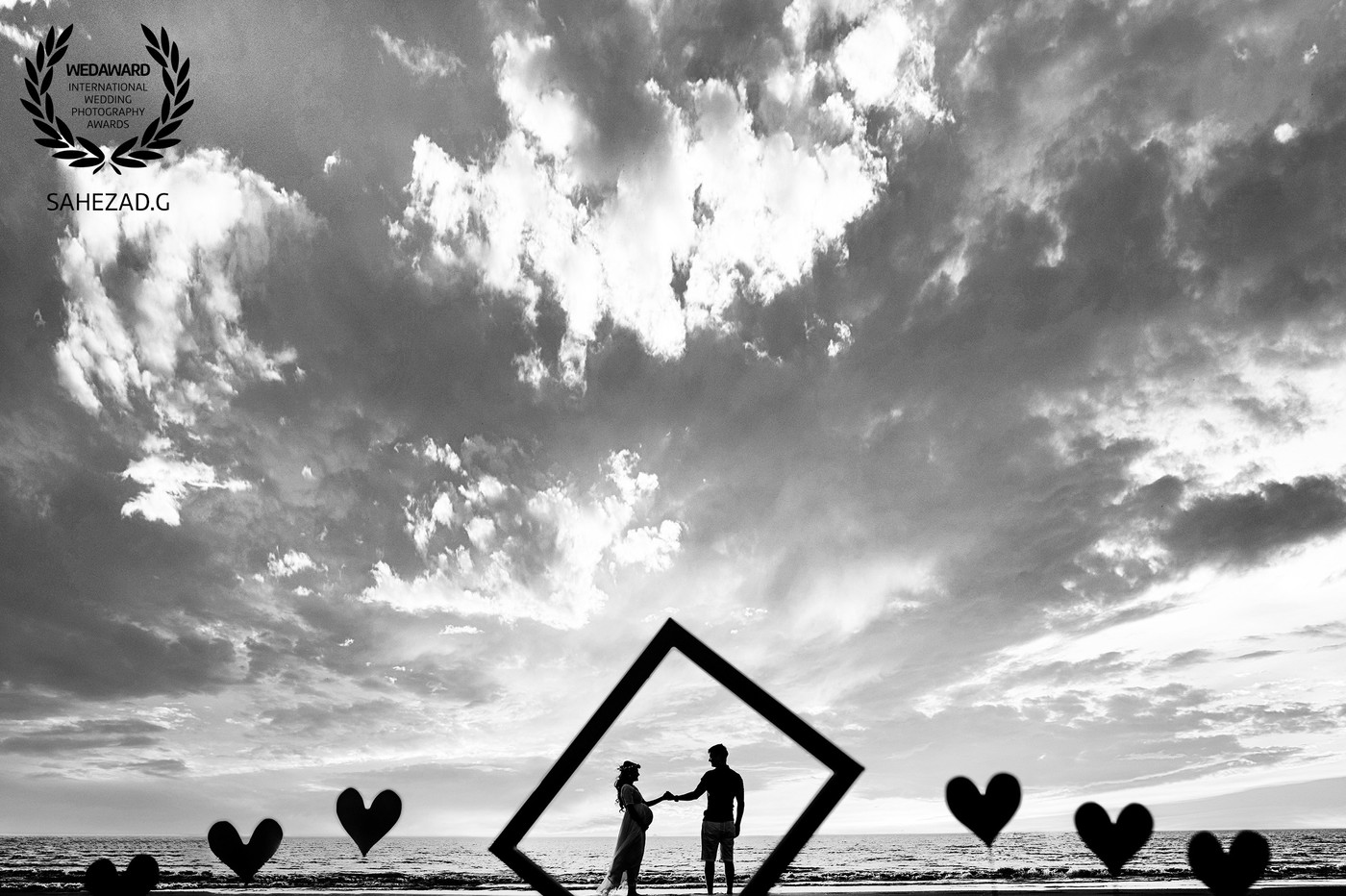 Collection 60 photo by Sahezad. G