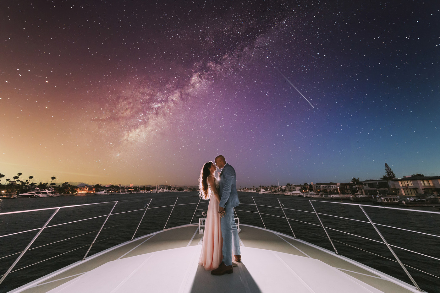 Collection 60 photo by Justin Kim