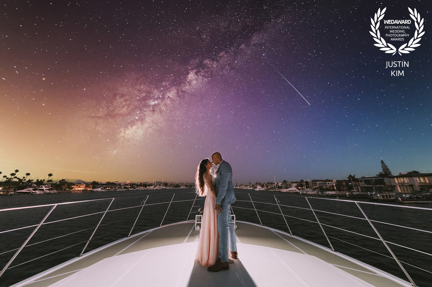Collection 60 photo by Justin Kim