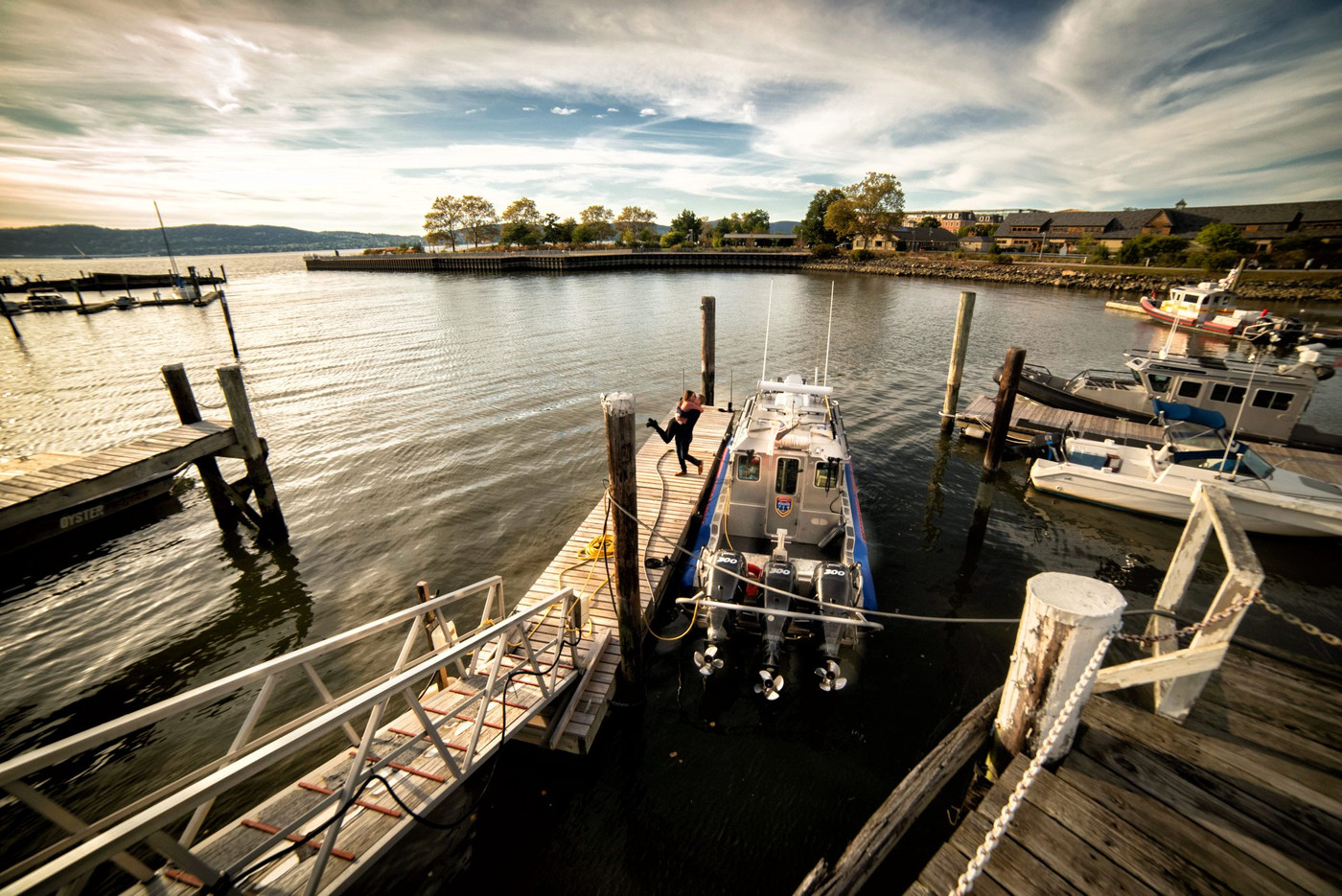 Collection 61 photo by Todd Shapera