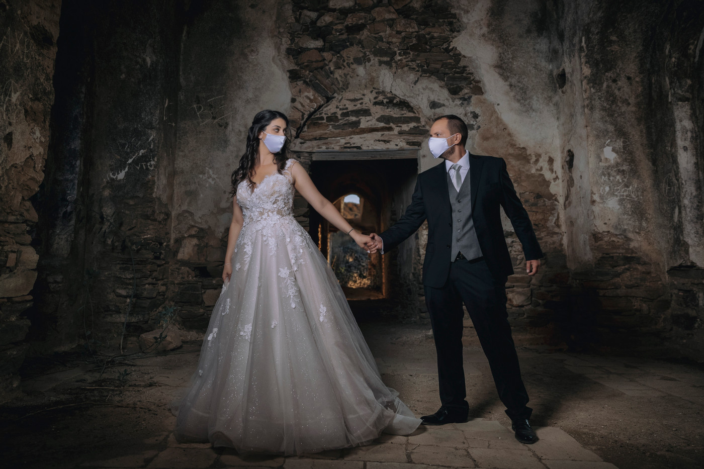 Collection 61 photo by Kostas Mathioulakis