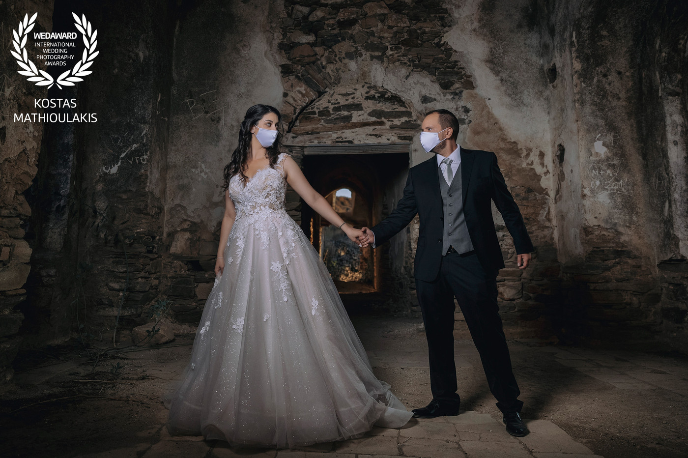 Collection 61 photo by Kostas Mathioulakis