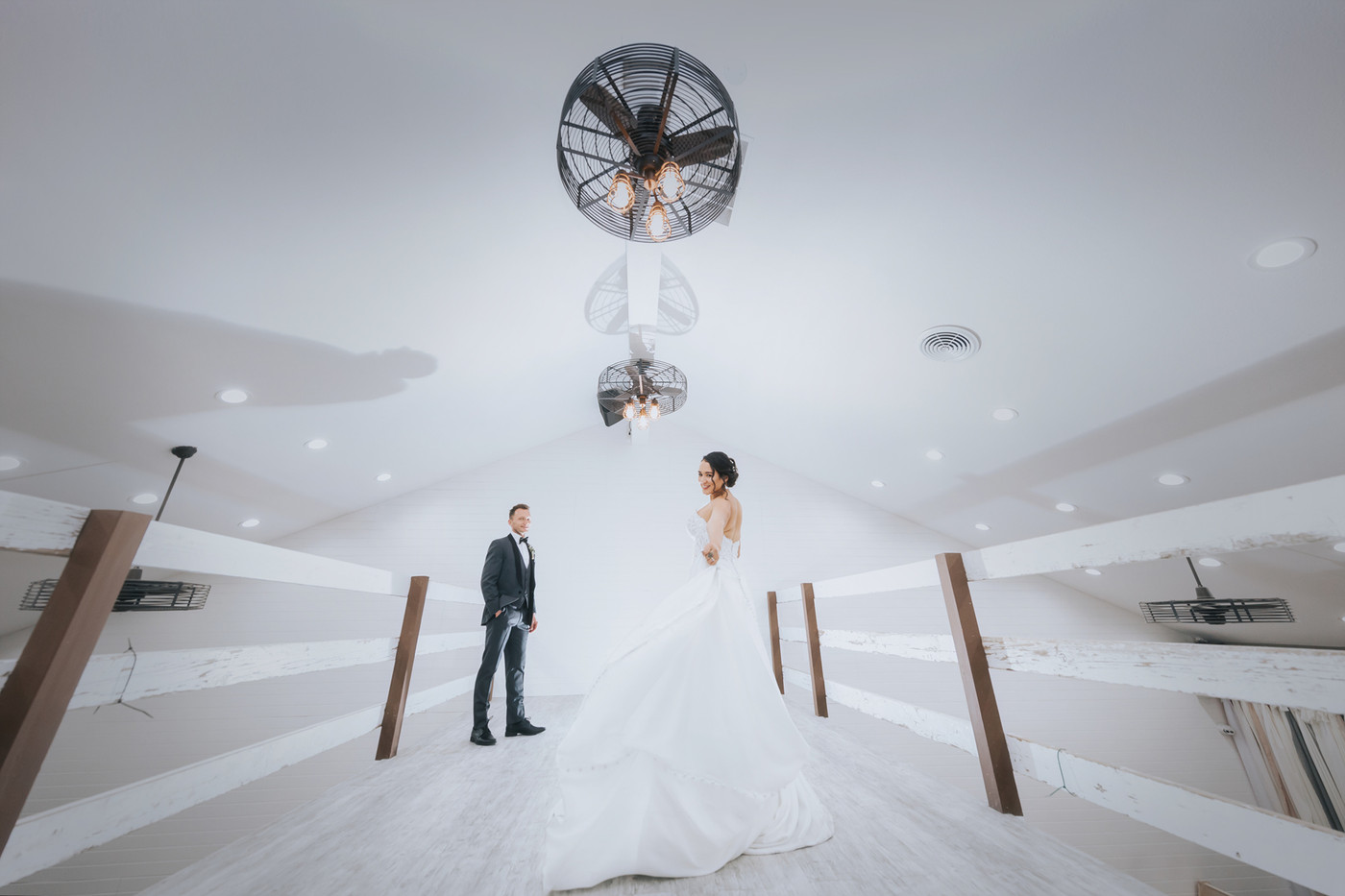 Collection 61 photo by Justin Kim
