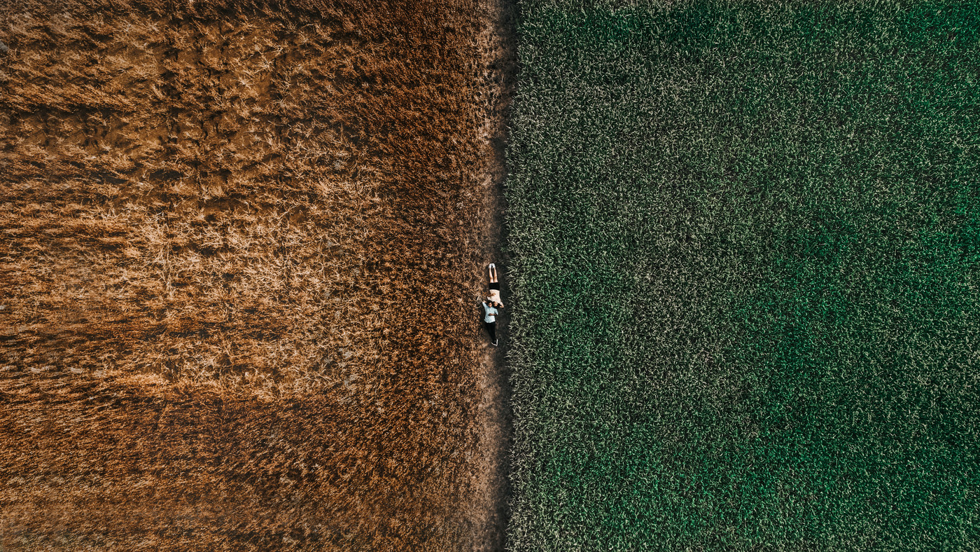 Collection 61 photo by Ravi Patel