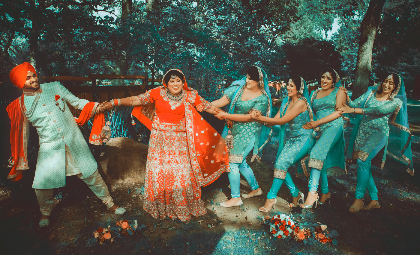 Collection 61 photo by Hira Singh
