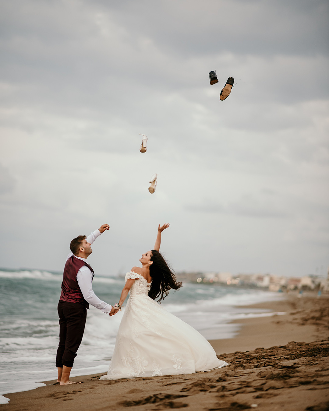 Collection 61 photo by Vaggelis Rotas