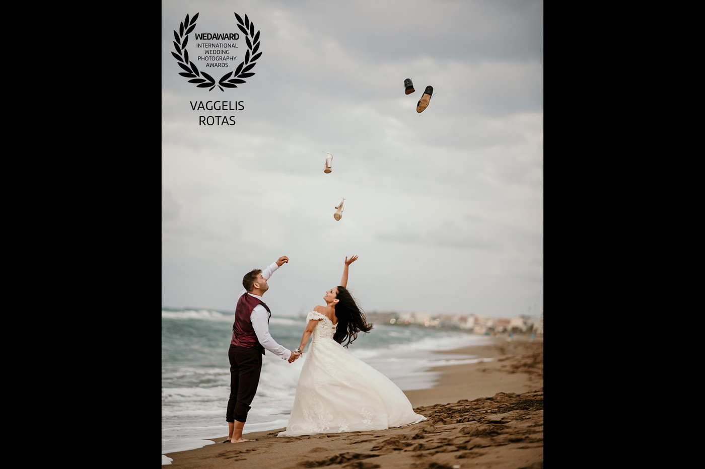 Collection 61 photo by Vaggelis Rotas