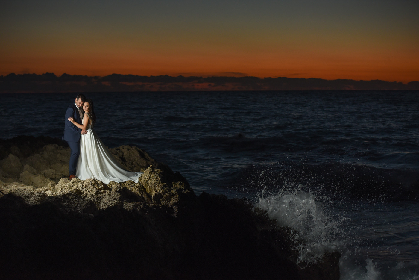 Collection 61 photo by Andreas Elena