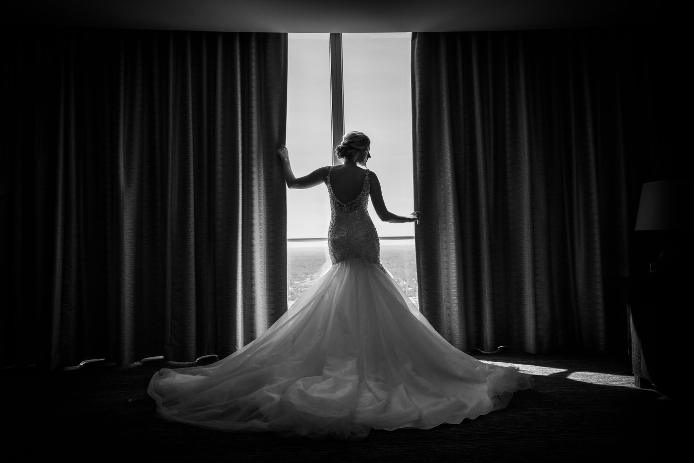 Collection 61 photo by Gary Lun