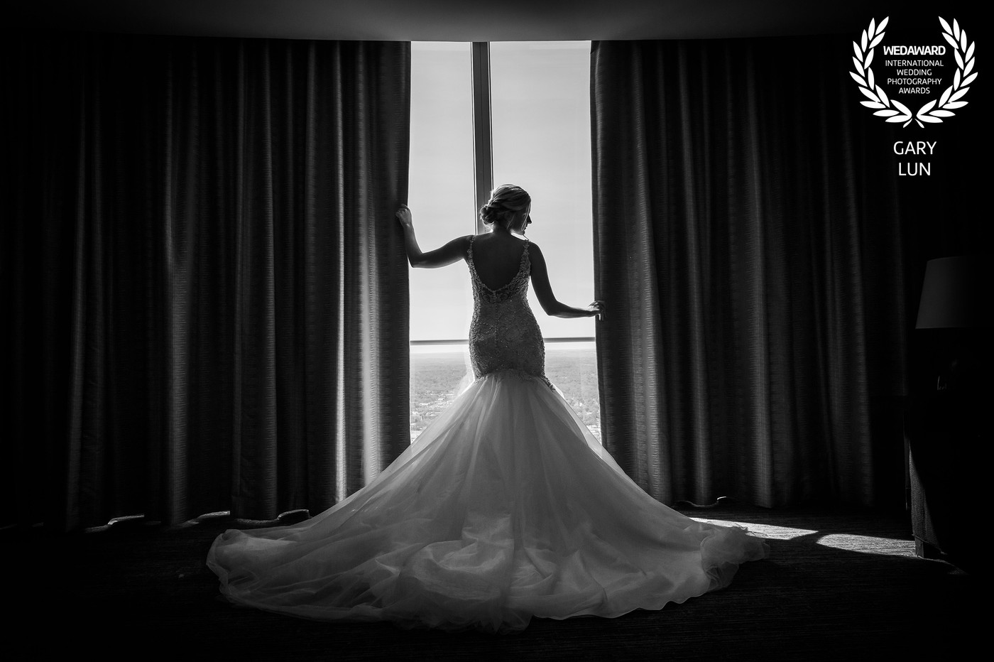 Collection 61 photo by Gary Lun