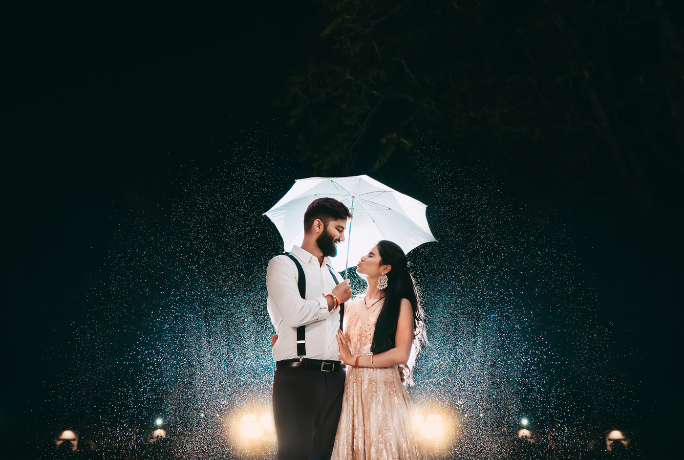 Collection 61 photo by Chaitanya Reddy