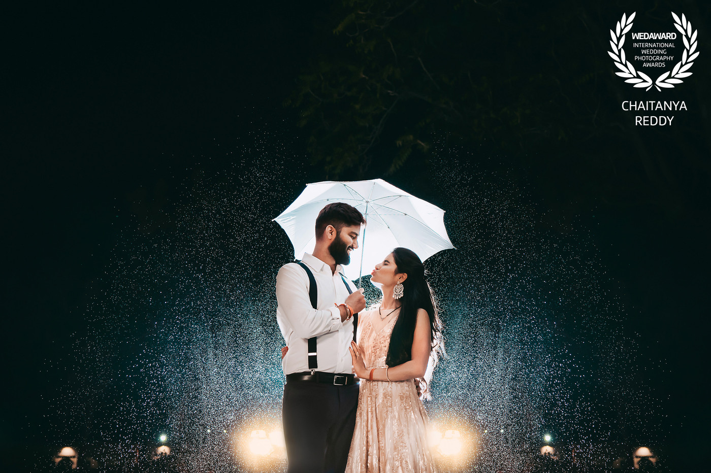 Collection 61 photo by Chaitanya Reddy
