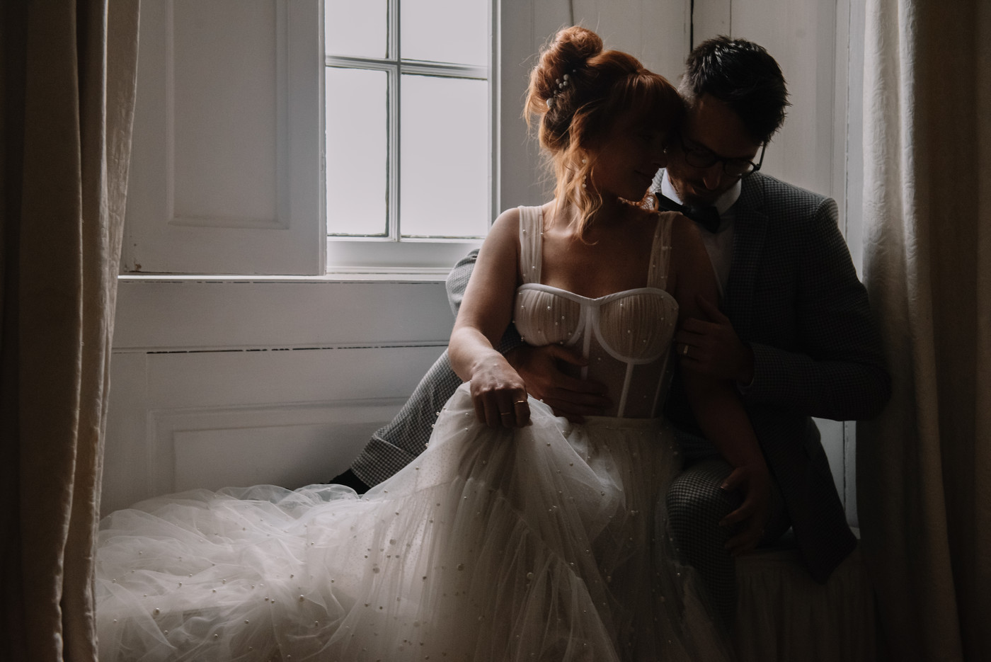 Collection 62 photo by Emma-jane Lewis