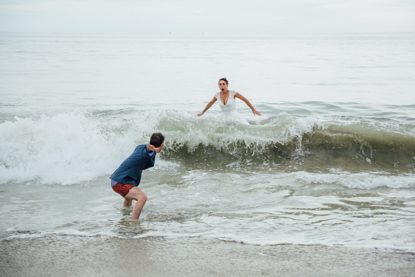 Collection 62 photo by Yannick Billioux