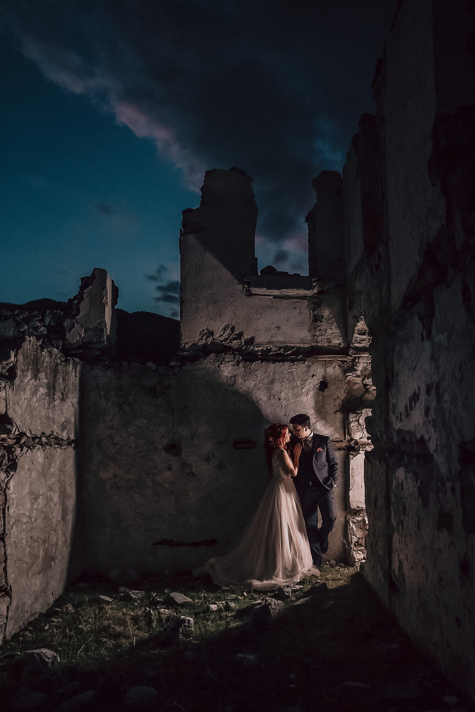 Collection 62 photo by Christoforos Askaridis