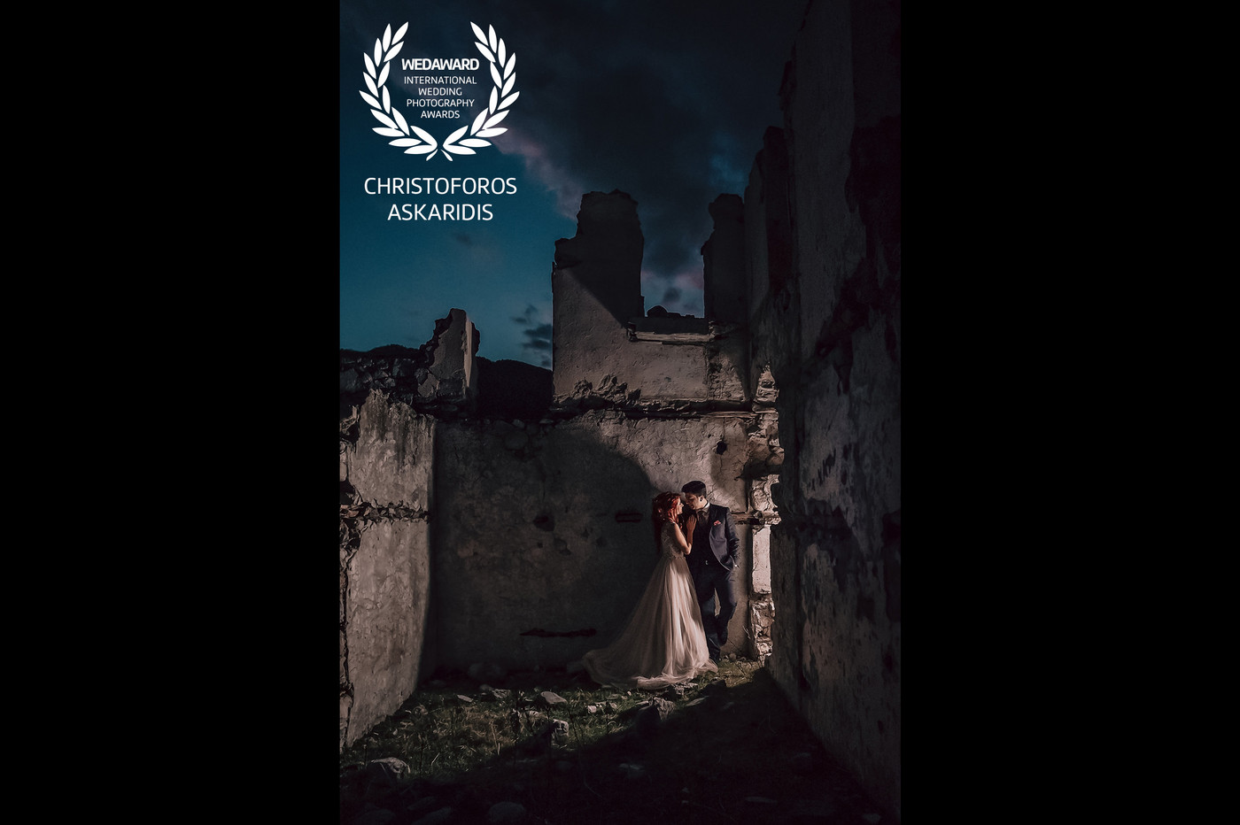 Collection 62 photo by Christoforos Askaridis