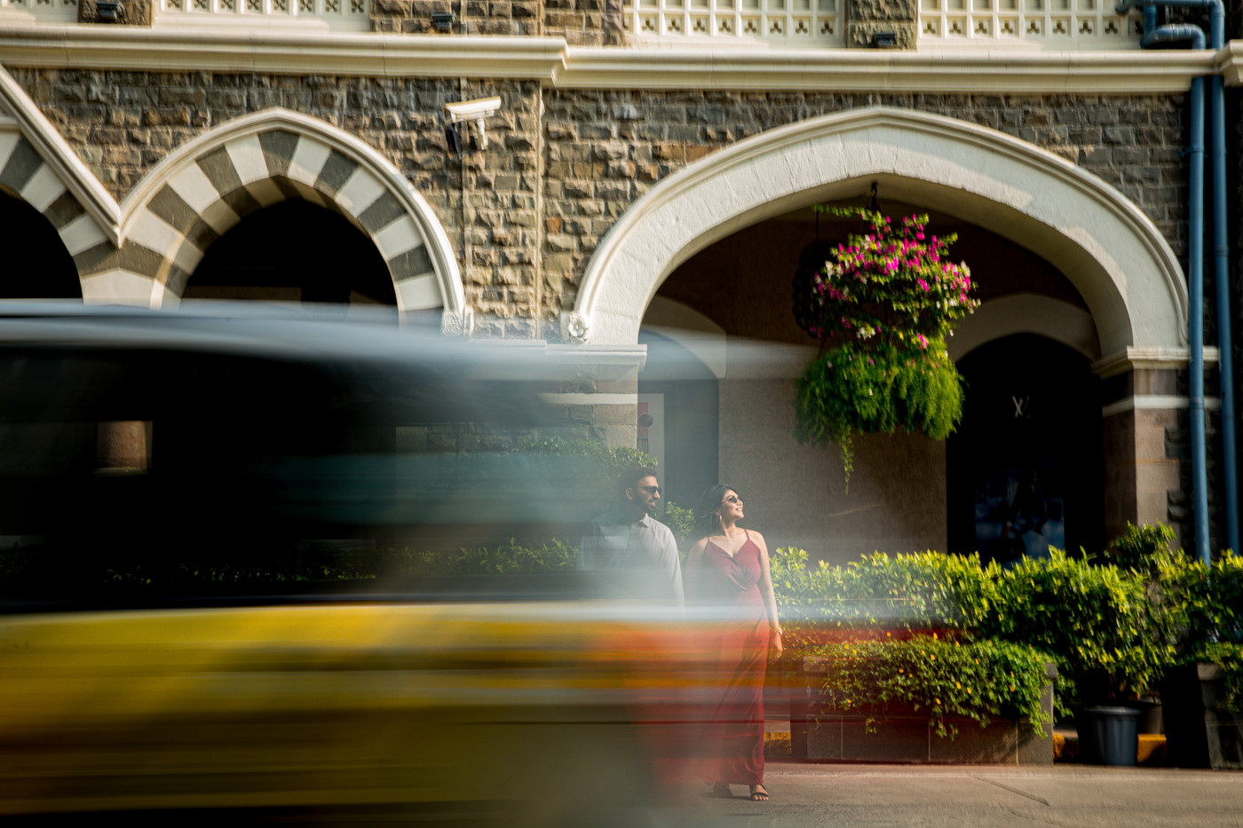 Collection 62 photo by Ravi Patel