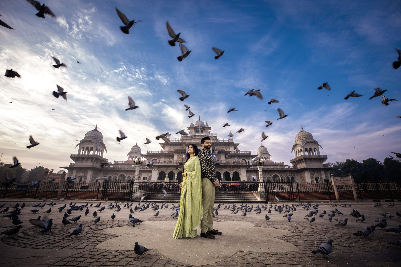 Collection 62 photo by Ravi Patel