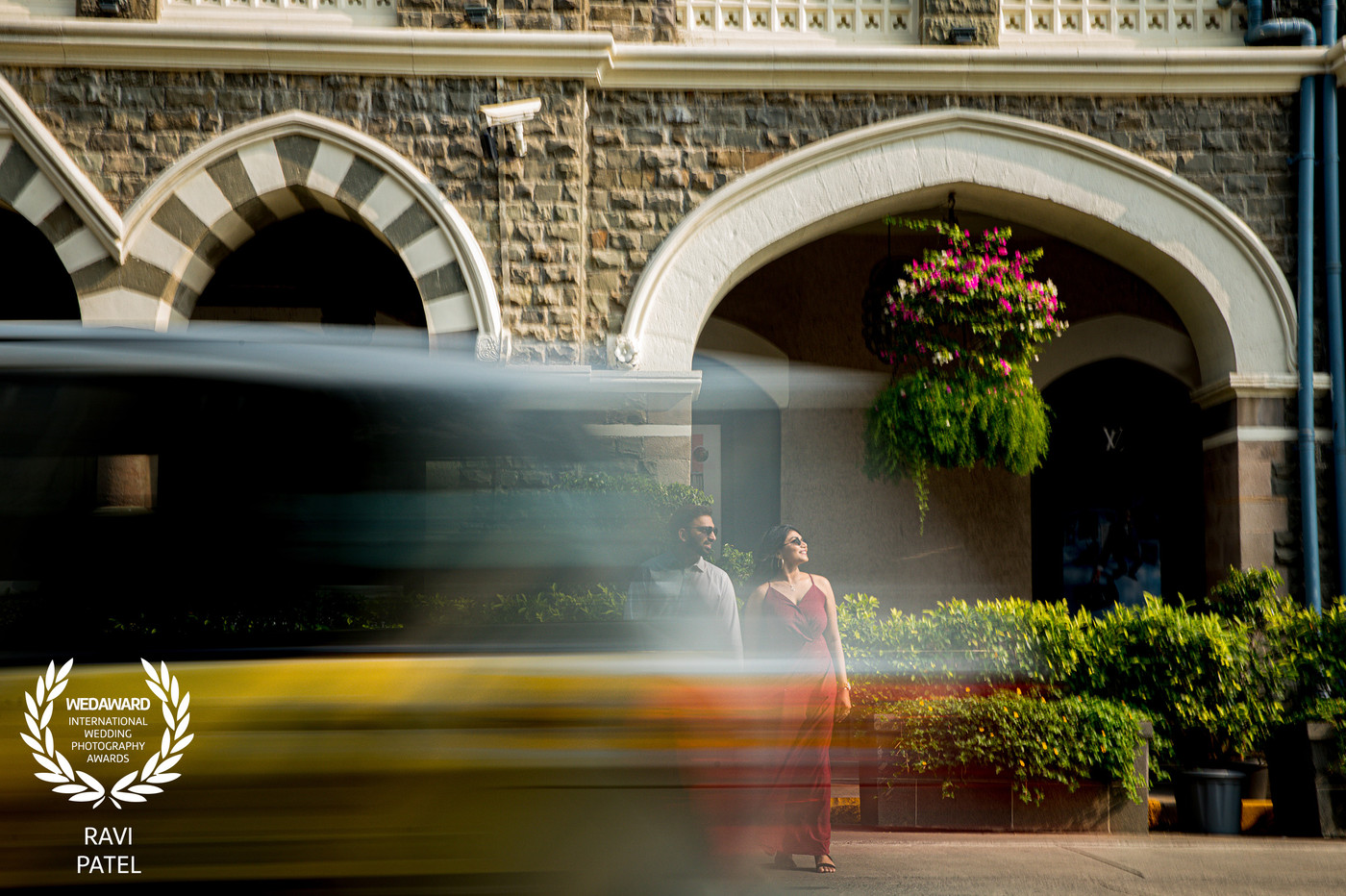 Collection 62 photo by Ravi Patel