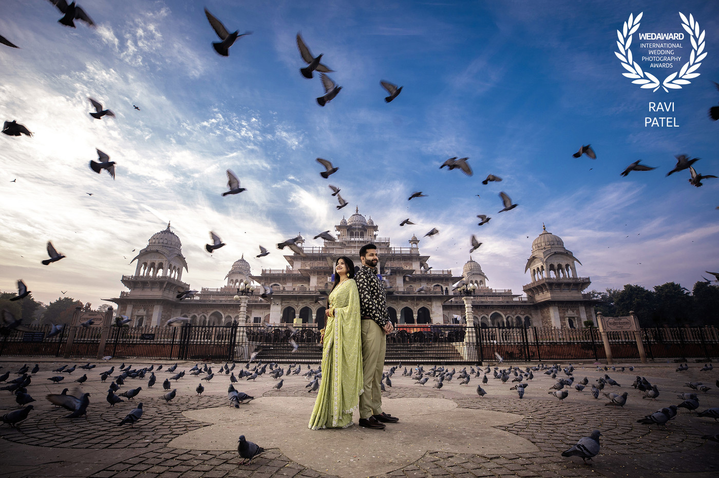 Collection 62 photo by Ravi Patel