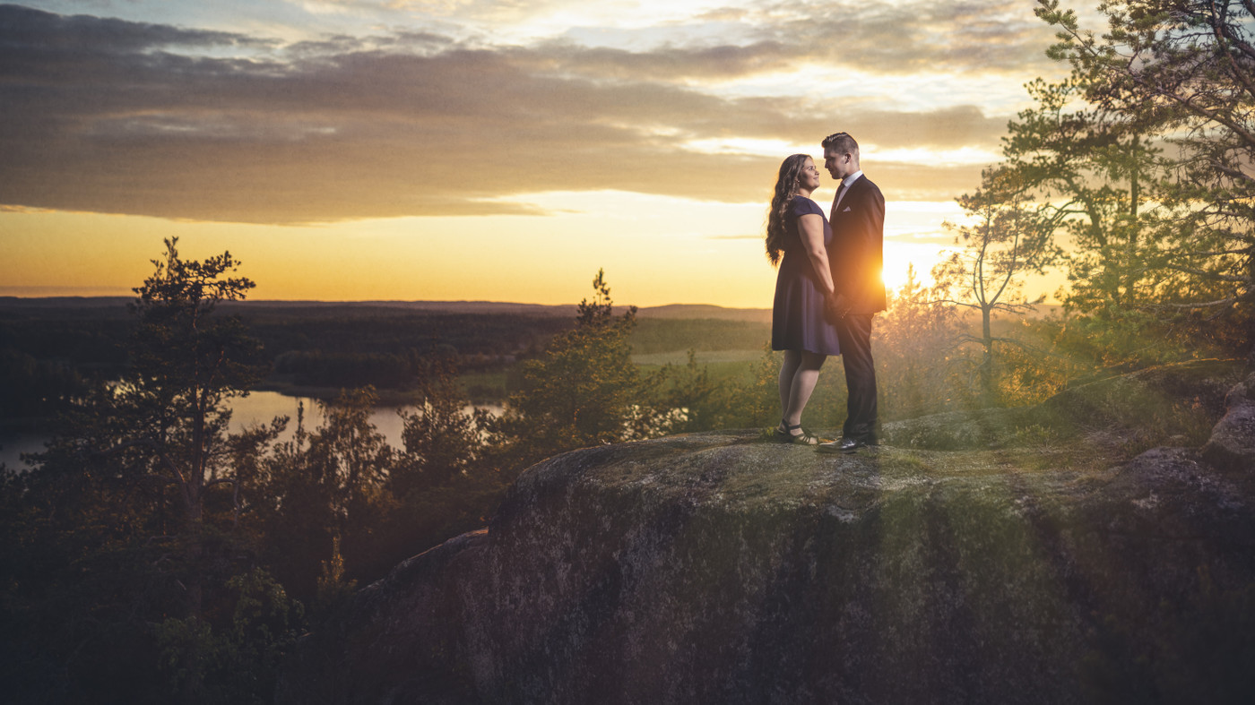 Collection 62 photo by Heljo Hakulinen