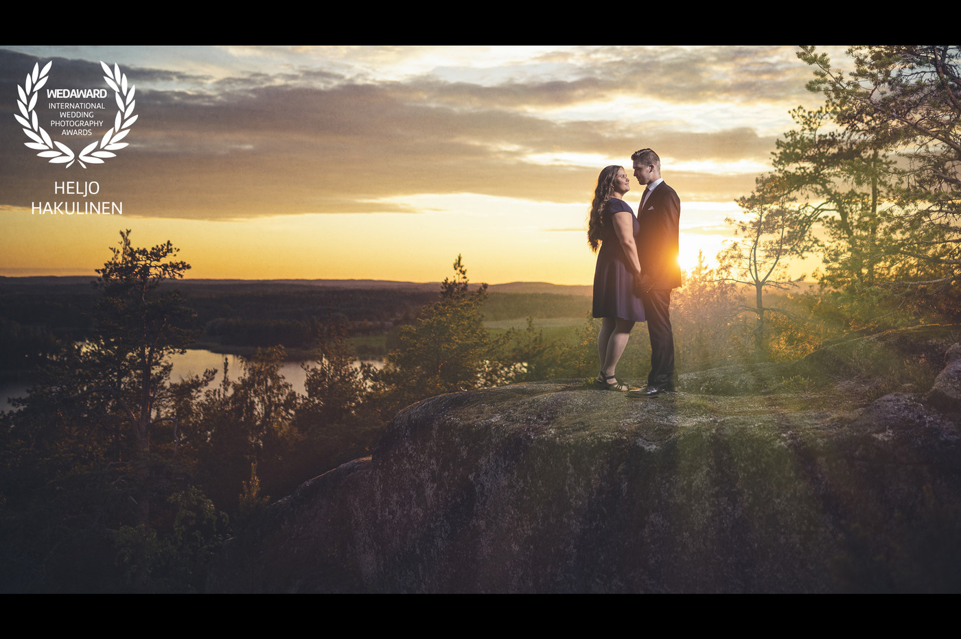 Collection 62 photo by Heljo Hakulinen