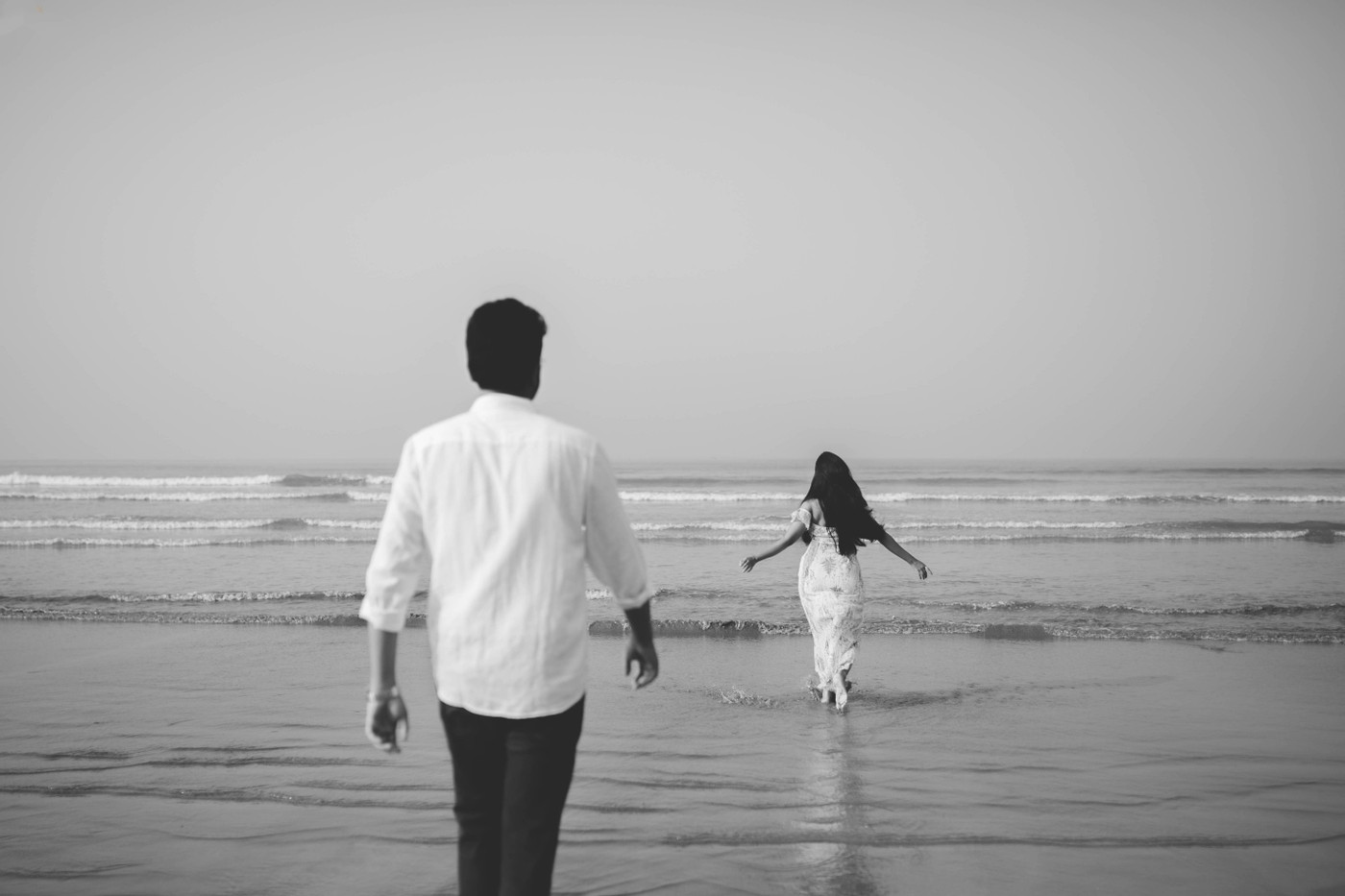 Collection 62 photo by Atul Baikar