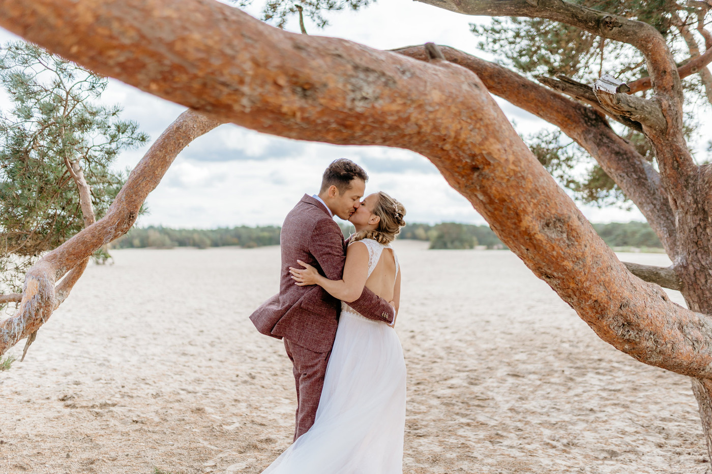 Collection 62 photo by Myrthe Vlasveld