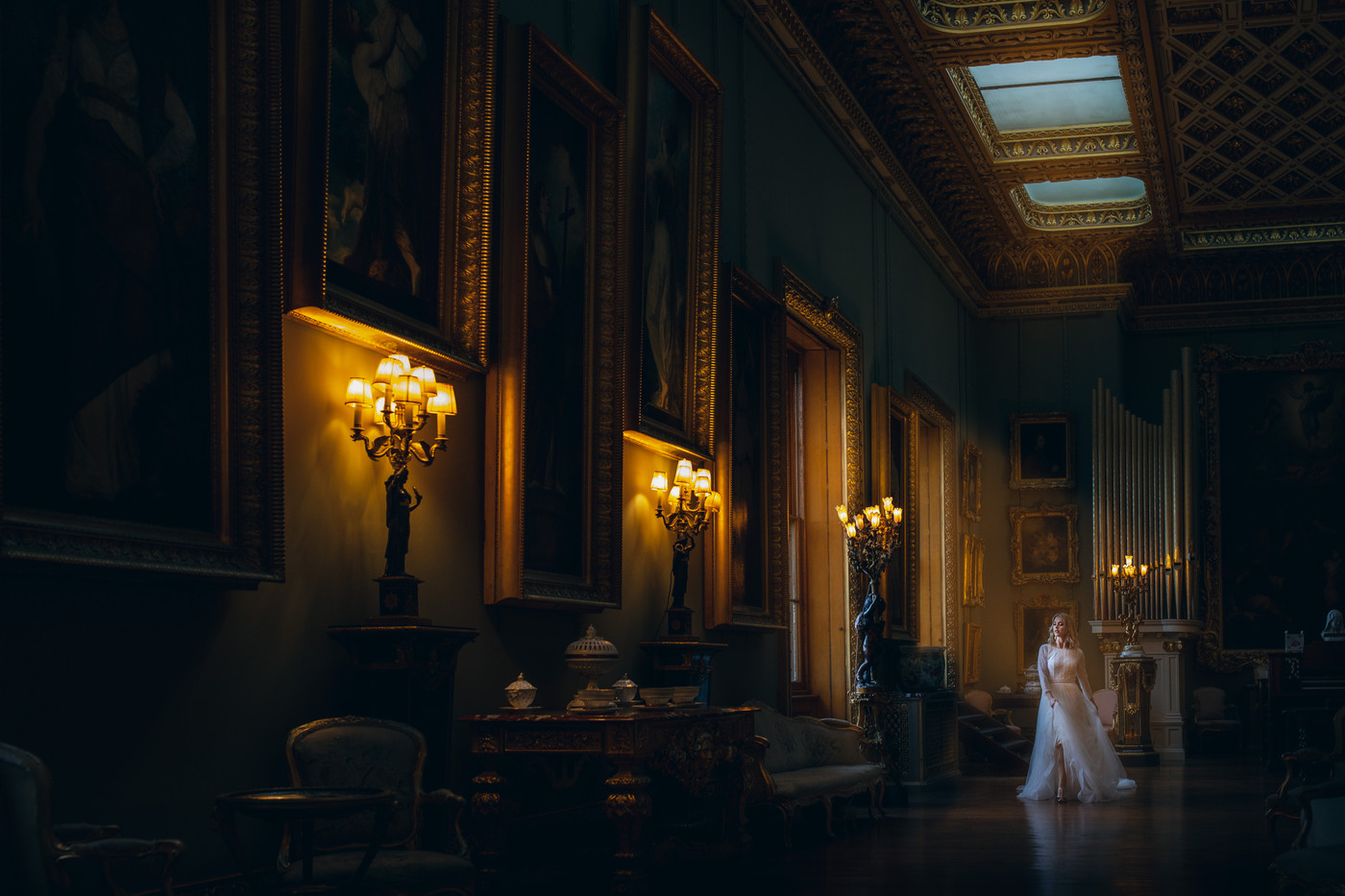 Collection 62 photo by Andrea Verenini