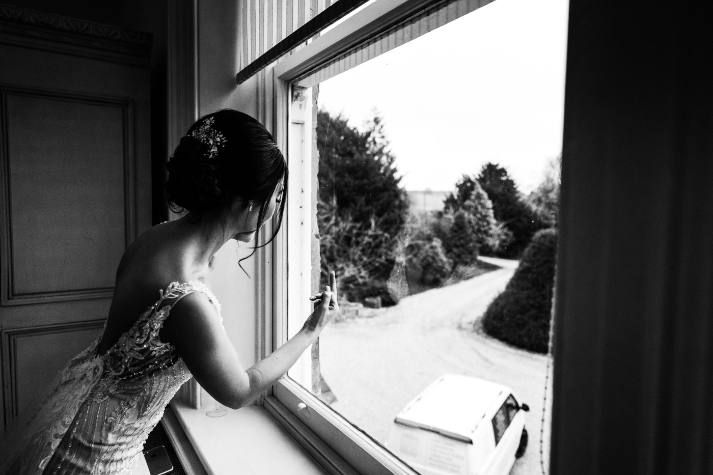 Collection 63 photo by Daniel Burton