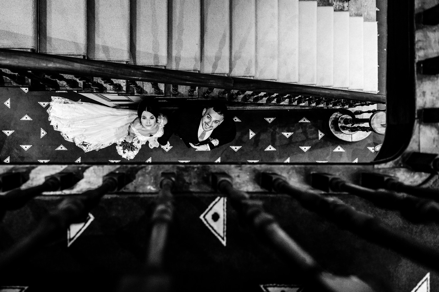 Collection 63 photo by Daniel Burton
