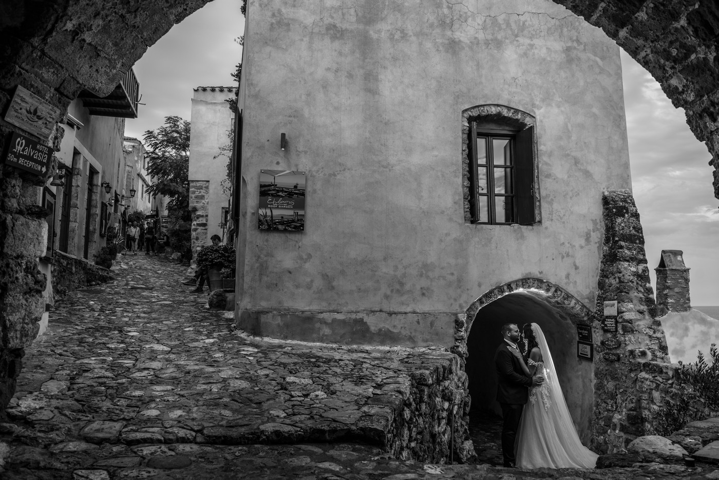 Collection 63 photo by Maria Alafouzou