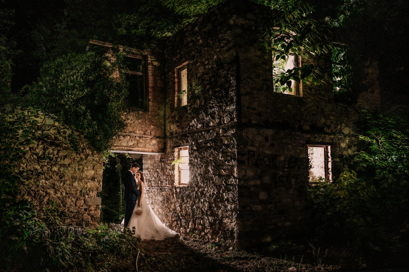 Collection 63 photo by Christoforos Askaridis