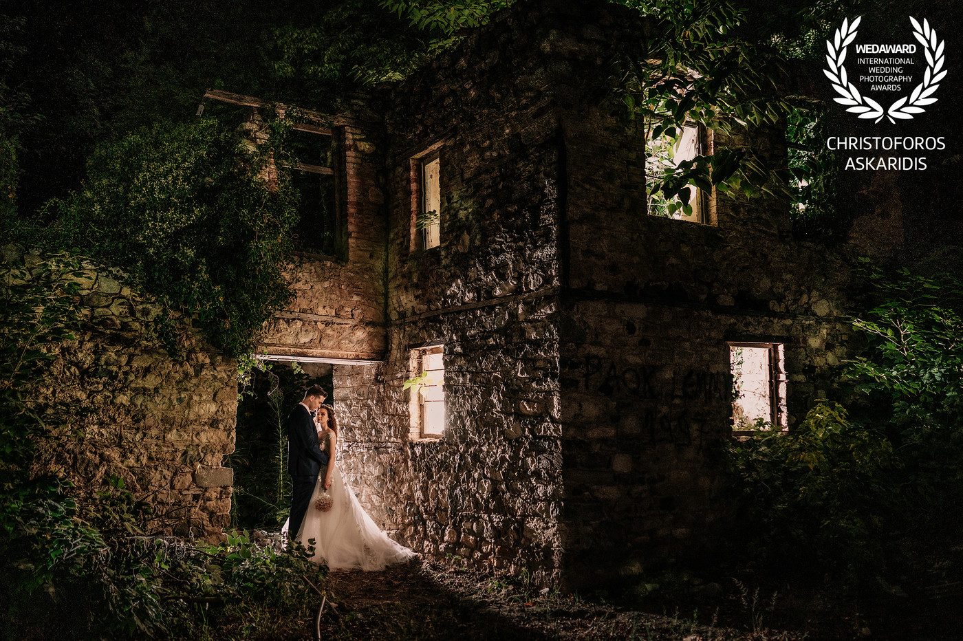 Collection 63 photo by Christoforos Askaridis