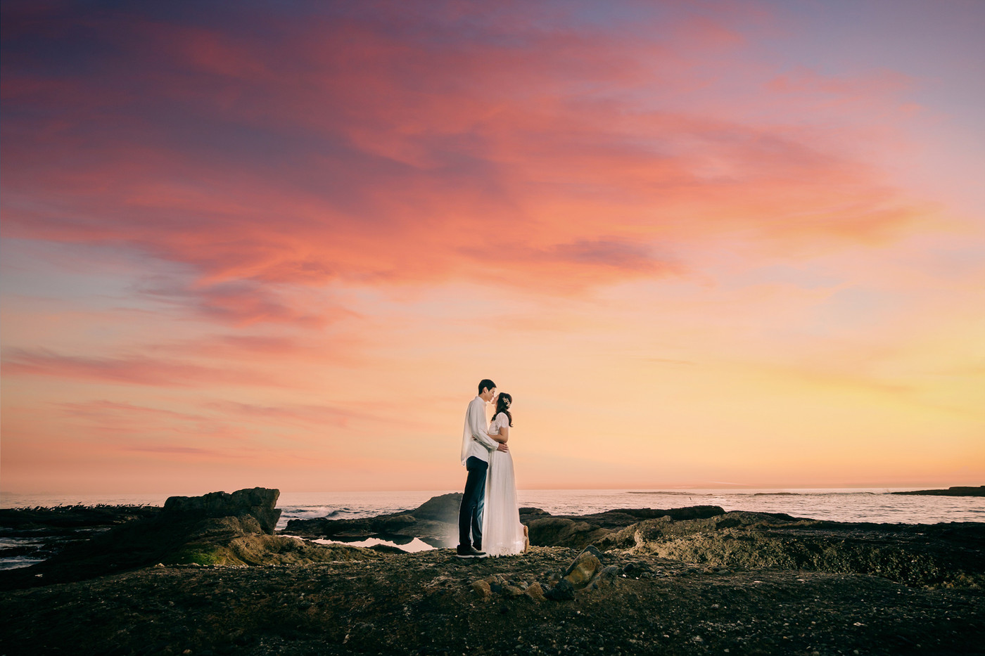 Collection 63 photo by Justin Kim