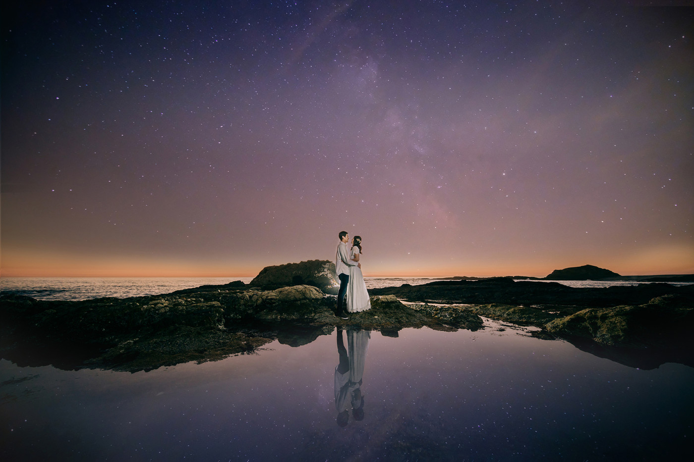 Collection 63 photo by Justin Kim