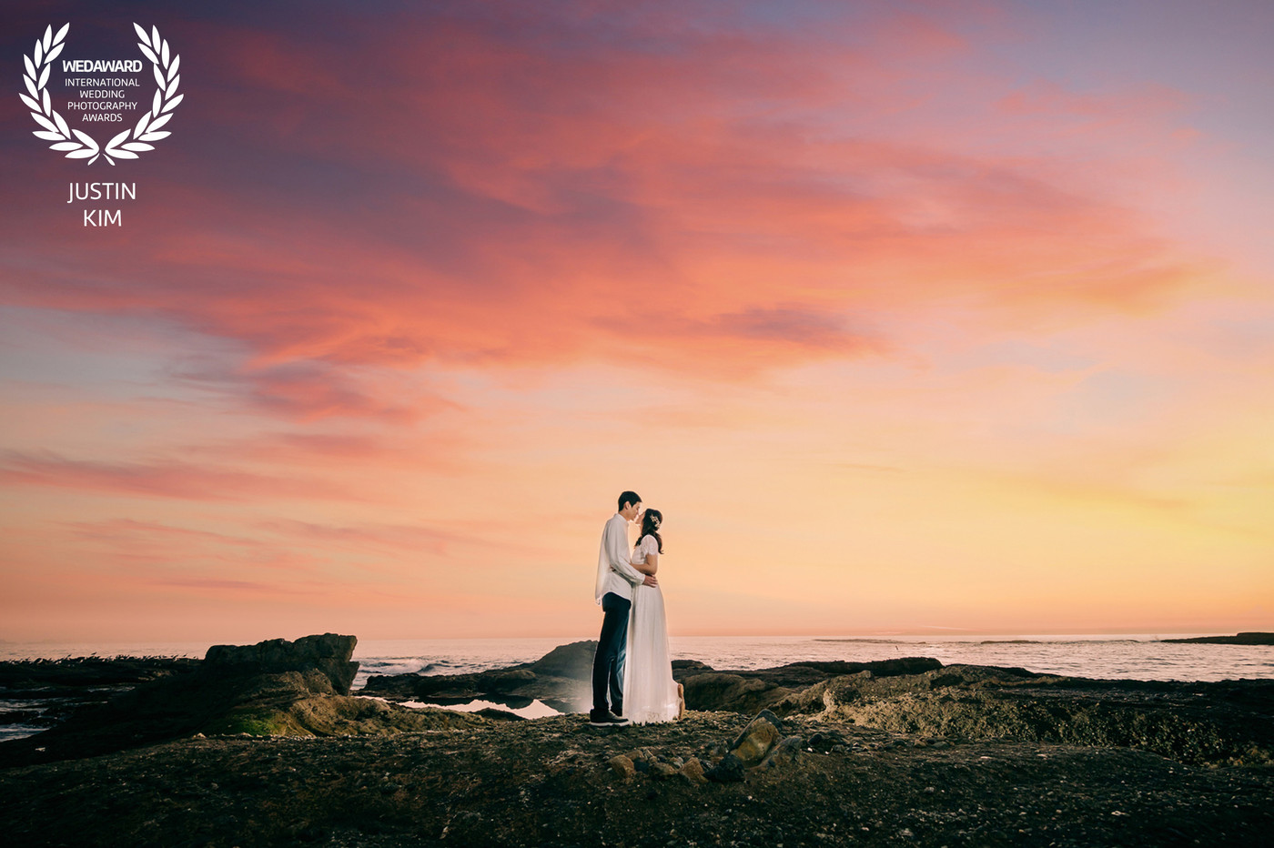 Collection 63 photo by Justin Kim