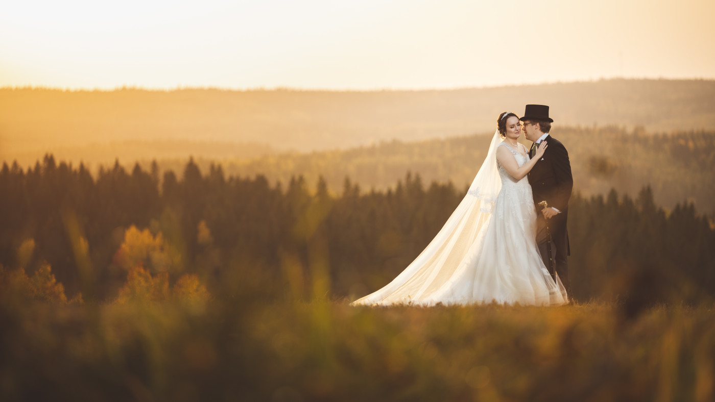 Collection 63 photo by Heljo Hakulinen
