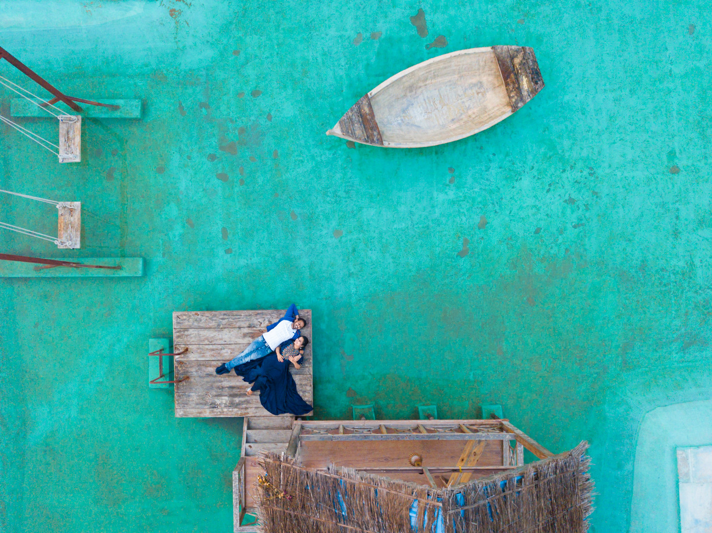 Collection 63 photo by Sudhakar Bichali