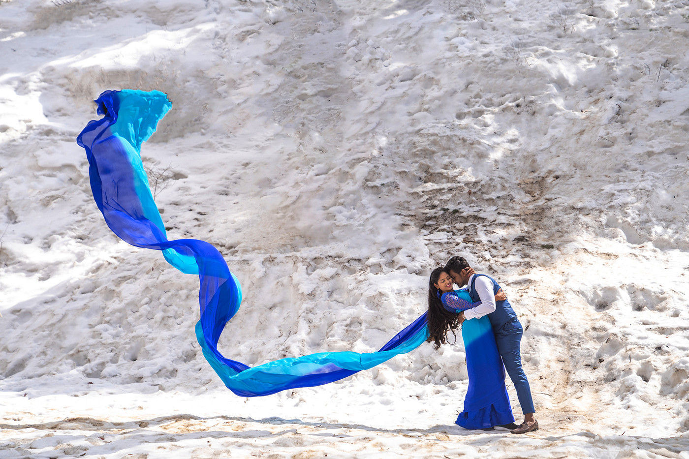Collection 63 photo by Praveen Reddy R
