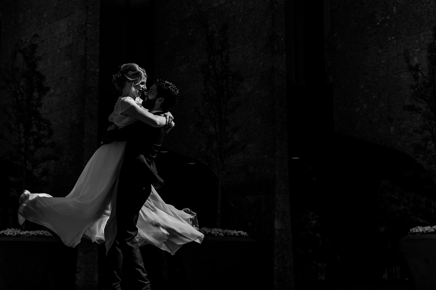 Collection 63 photo by Myrthe Vlasveld