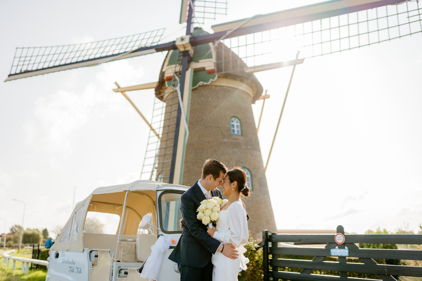 Collection 63 photo by Myrthe Vlasveld