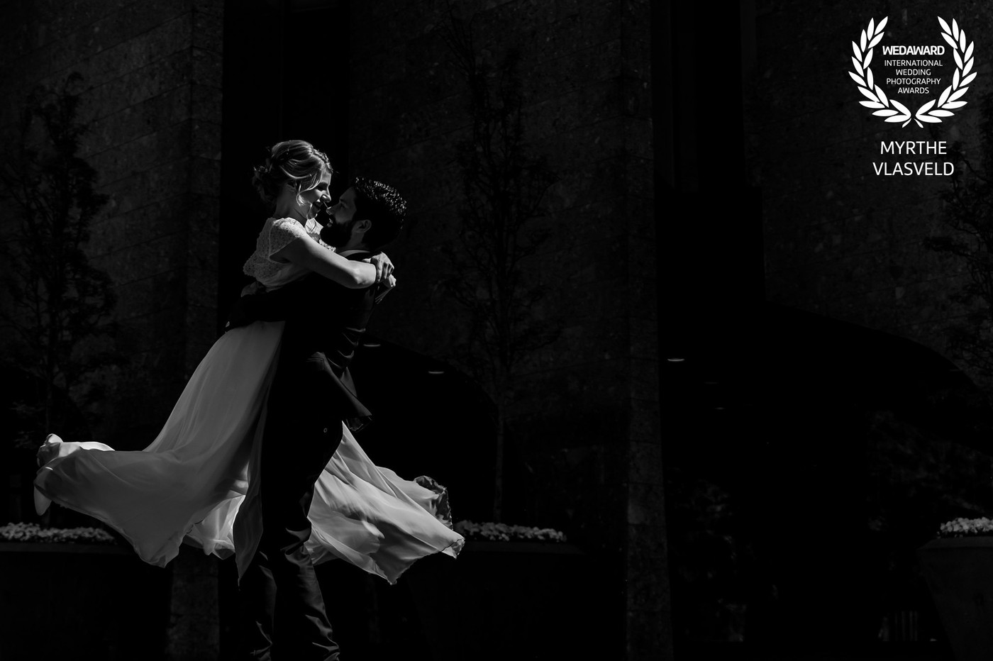 Collection 63 photo by Myrthe Vlasveld
