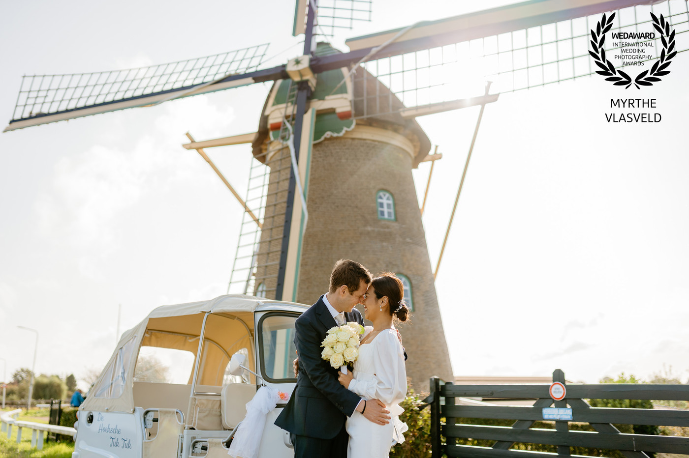 Collection 63 photo by Myrthe Vlasveld