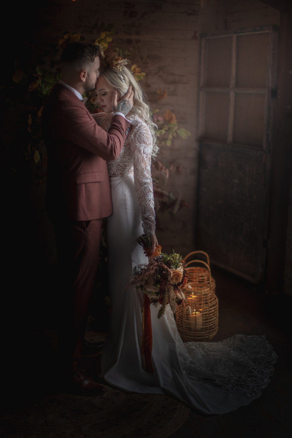 Collection 63 photo by Andrea Verenini
