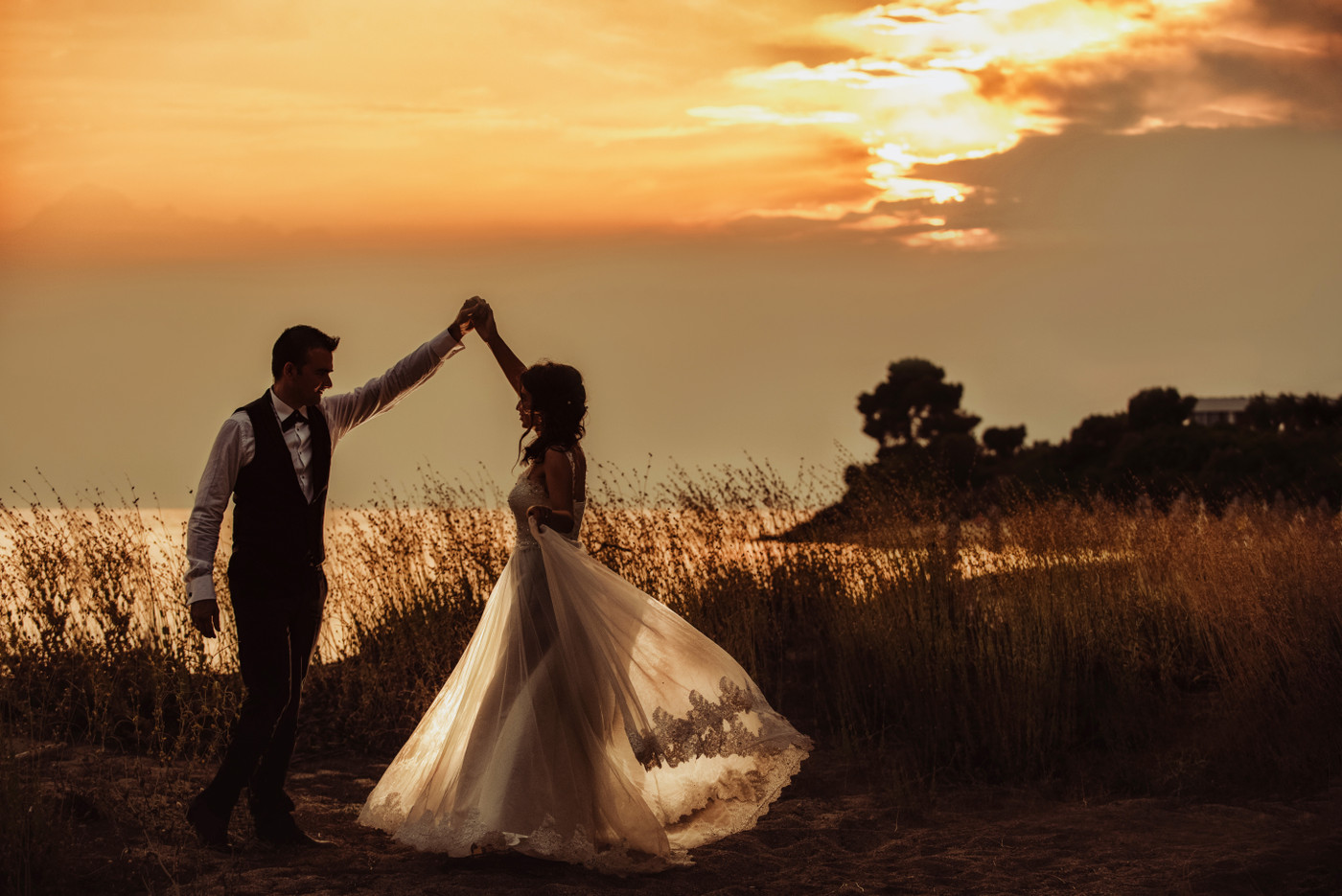 Collection 63 photo by Angelos Kyriakou
